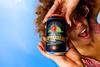 Kopparberg Cider