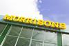 morrisons sign store
