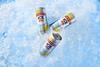 CR_SMIRNOFF_12146505_0524_IceCanIndoor_01