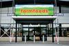 Farmfoods opens up 63 positions for full-time apprentices