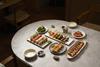 Carpe_Diem_dressing_122_V2_HIGH