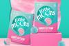 Little Moons x Candy Kittens_1_Portrait