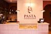 Pasta Evangelists