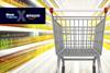 GV x Amazon_5_images_1_Banner
