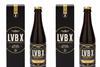 LVB X Little Valley Brewery