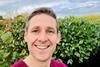 Chris Owen, Saputo