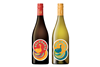 Belorante wines