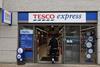 10-11-2025_AP_TescoCheshunt-78