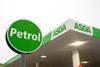 Asda brings back fuel discount for loyalty holders