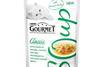 Purina cat soup