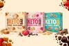 pulsin keto