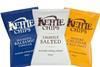 Kettle Chips range