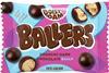 35525 D&D_Ballers_Dark Chocolate_Wrap