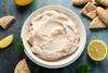 taramasalata