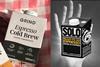 Grind and Solo iced coffee launches (1)