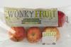 Wonky Apples Pack web