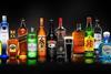 diageo_portfolio_overlap_black_lr