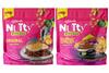 Whitworths mince