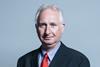 Daniel Zeichner