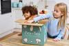 pots for tots 1