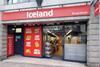 Iceland opens new channel islands store with Alliance