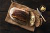 GD David Wood Baking Gallery 1