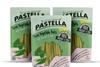 pastella veg pasta