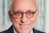 Nelson Peltz