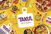 Takul-Logo-Range-Image