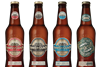 Innis & Gunn range