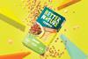 2025-01-JAN__BetterNature_UK_ProductShot_OrganicTempeh_low-res_RGB_WEB_2000x1600px_landscape