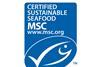 MSC logo