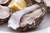 Boom in norovirus-free oysters