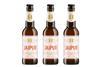 Thornbridge Jaipur AF ale