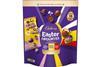 Cadbury Easter Favourites Pouch