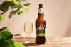 Pear_website