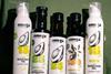 Omega Pressery
