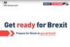 get ready for brexit campaign