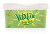 vitalite_500g_tub_refresh_side