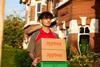 Joybuy Delivery