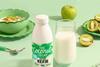 TCC Natural Kefir