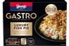 Young's Gastro Luxury Fish Pie