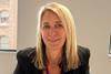 FCB Jo Harwood