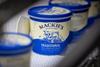 Mackie's of Scotland