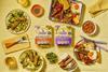 Gosh_Sausages_26.03.2614897
