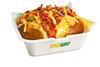 Subway Spudway menu (6)