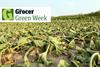 wilted crops Green Issue - 1