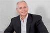 James Hill, CEO of Findus Group