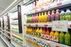 Net Zero Store Sainsburys