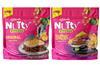 Whitworths mince